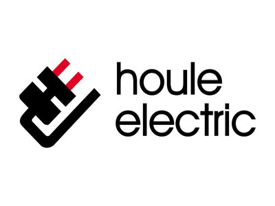 The Houle