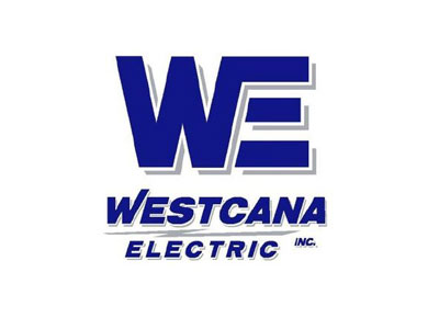 Westcana Award Winner 2021