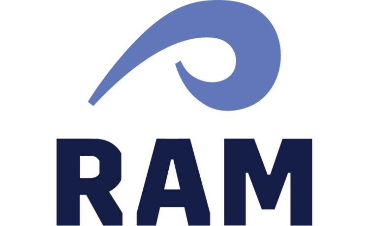 RAM Consulting