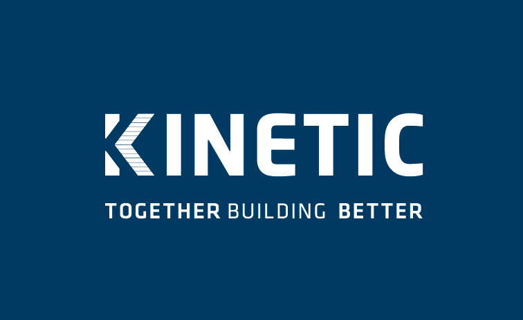 Kinetic Construction