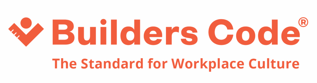 Builders Code